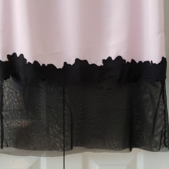 Guess dress - Picture 4 of 4